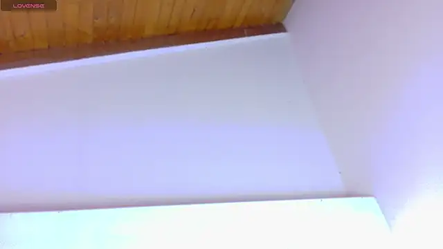 miiaa_collins_ Live XXX Chat