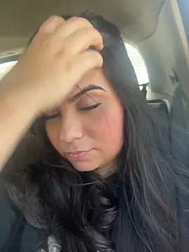 Chat +18 de HellenaTinoco ao vivo