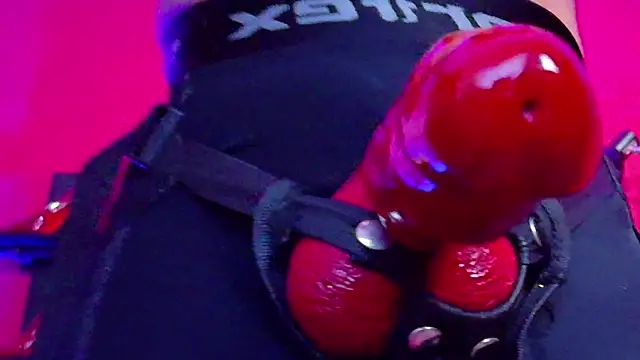 MistressSlut1 Live XXX-chat