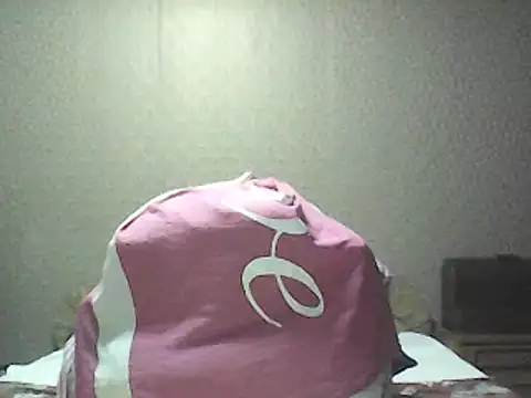 Pertunjukan Kamera Web Alexia64231