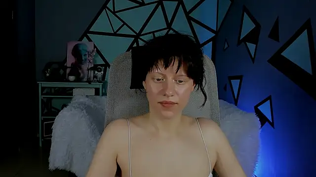 LidaDarknet élő XXX-chatje