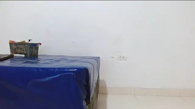 churcavagina40 élő XXX-chatje