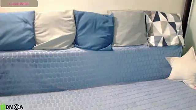 SelinLi: απευθείας συνομιλία ΧΧΧ