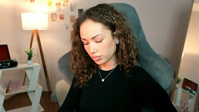 nexorine: απευθείας συνομιλία ΧΧΧ