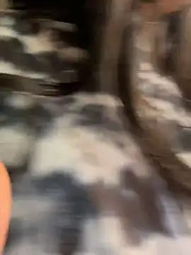 عرض كام Zeravina