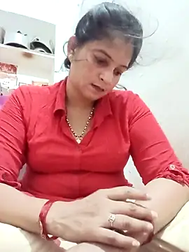 Mohni_love – webcam-show