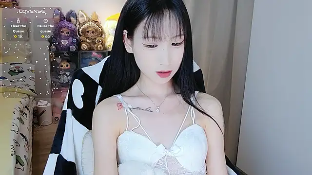 Chat XXX Live M-OTT_