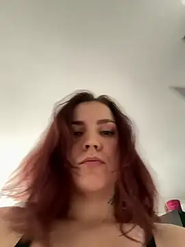 LollyMot Chat XXX in diretta