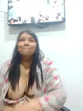 hotmature1n Live XXX chat