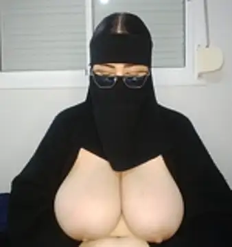 Онлайн чат XXX Sexy__Arab