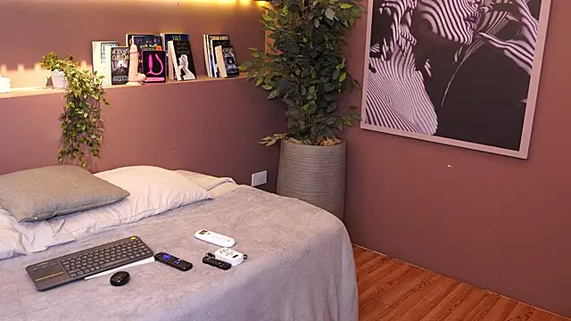 Ethan_occonor লাইভ XXX চ্যাট