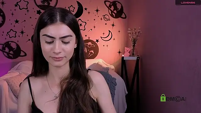 nekky_mouse – Naživo XXX chat