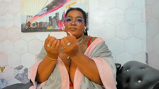 Anaa_Fuentess' Live XXX Chat