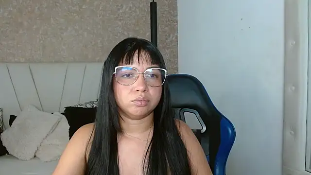 AliceSmity_n Live XXX chat