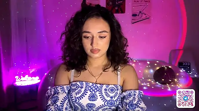 ParsedFix Live XXX-chat