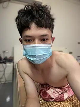 Chat XXX ao vivo de llkiki