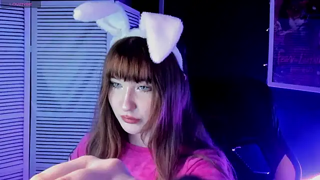 moonlight__67: онлайн-секс-чат