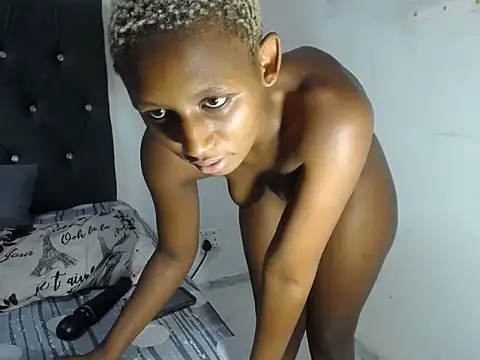 BootySoYummyX – Naživo XXX chat