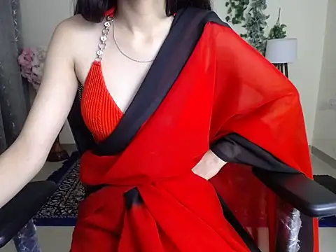 Sweety_piyu: онлайн-секс-чат