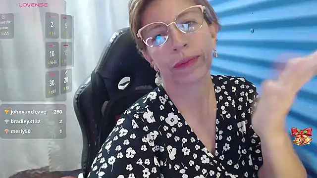 Chayla_Ruizn Live XXX chat