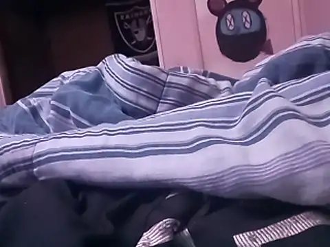 BlkstylionのライブXXXチャット