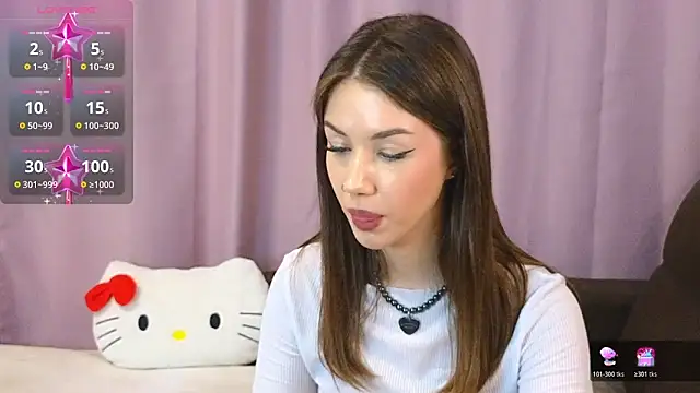 ellie_kramer: απευθείας συνομιλία ΧΧΧ