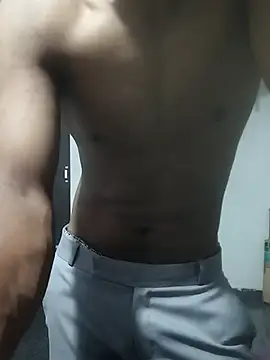 Pertunjukan Kamera Web Bullof_Vizag_Srikak_VIZIA