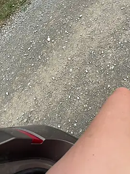 justmilaaのライブXXXチャット