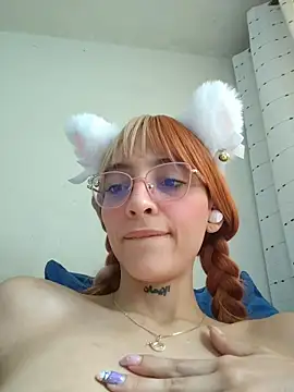 Dani-peggin: απευθείας συνομιλία ΧΧΧ