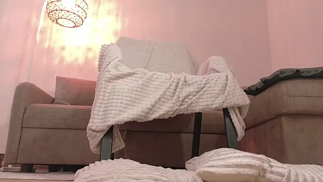 Yuriko_May: απευθείας συνομιλία ΧΧΧ