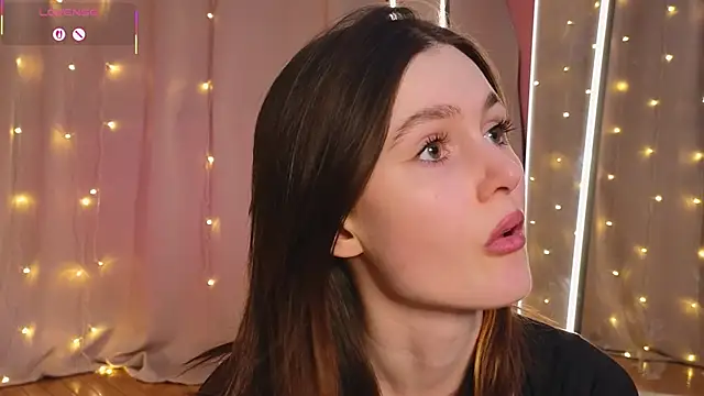 Pancake_Reciper: απευθείας συνομιλία ΧΧΧ