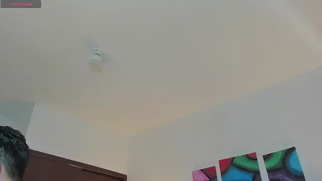 nextboywell1のライブXXXチャット