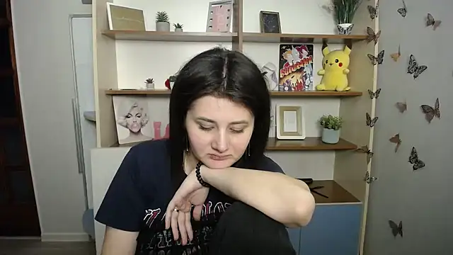 Katrin_kiss_のライブXXXチャット