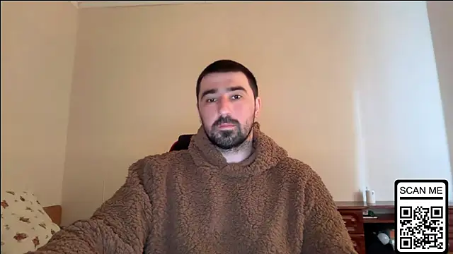 Hard_to_ObeyのライブXXXチャット