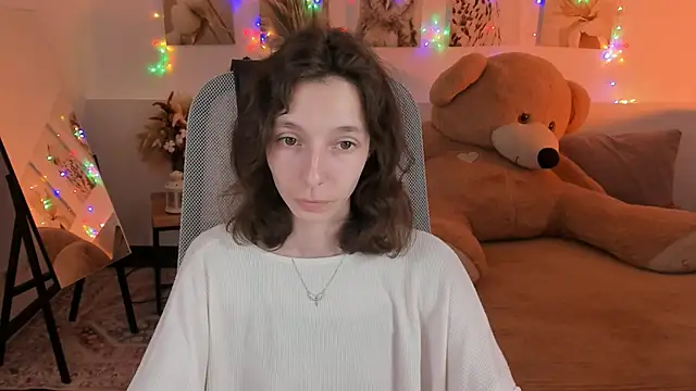 EmmanuellBrown: απευθείας συνομιλία ΧΧΧ