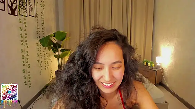 FlirtyAura – Naživo XXX chat