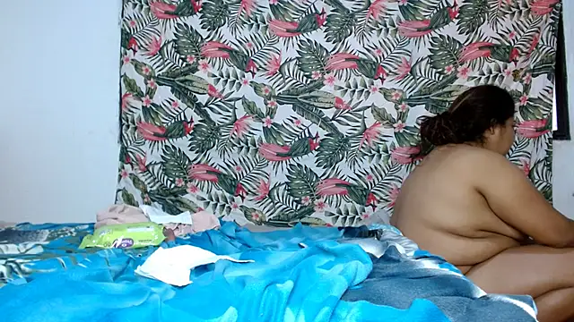 69smallstarのライブXXXチャット