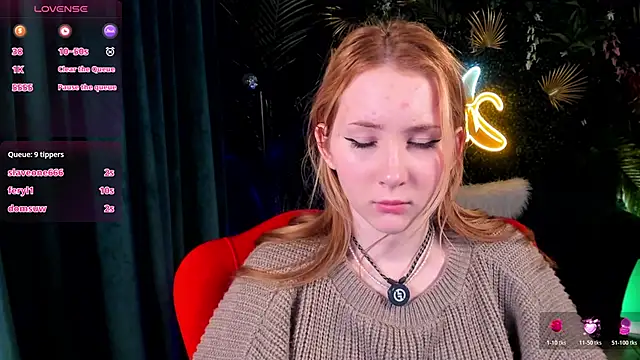 Lira_Yummy 라이브 XXX 채팅