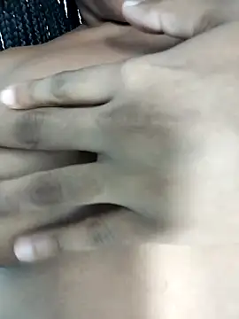 Baby_keyshar: απευθείας συνομιλία ΧΧΧ