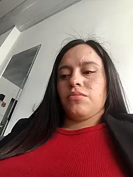 ALEJA__22 Chat XXX in diretta