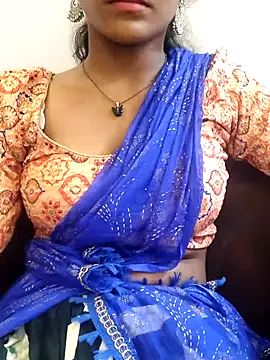 แชท XXX สดของ Rane__