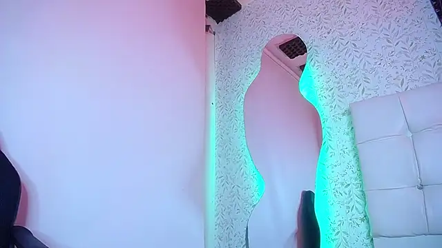 adalya_yのライブXXXチャット