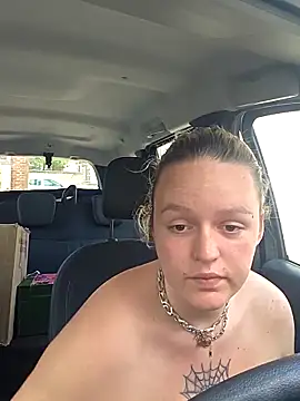 ladychat69's Live XXX Chat