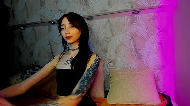 Sembang XXX Secara Langsung Ellen_Hops