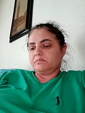 gini92 Live XXX-Chat