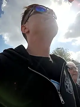 Chatroom XXX en direct de jefflatex45