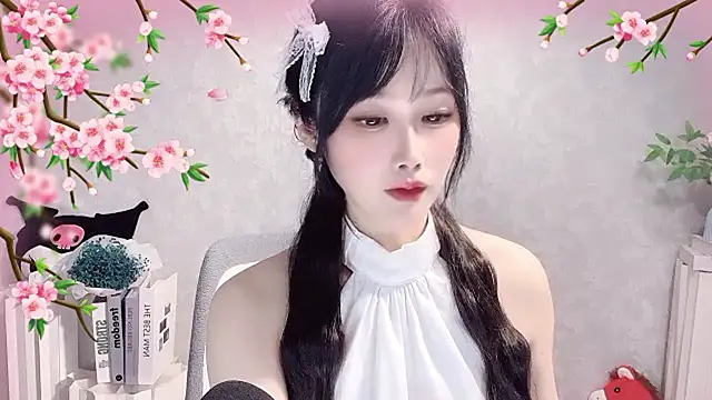 Pinkgirl520: απευθείας συνομιλία ΧΧΧ