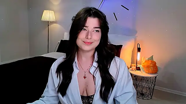 a_dorable Live XXX-Chat