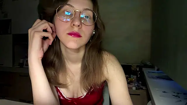 Chatroom XXX en direct de Miaaa_Moon