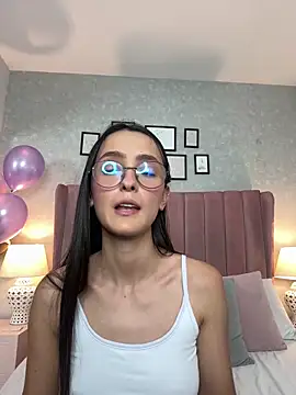 NataliaRivera_'s Live XXX Chat